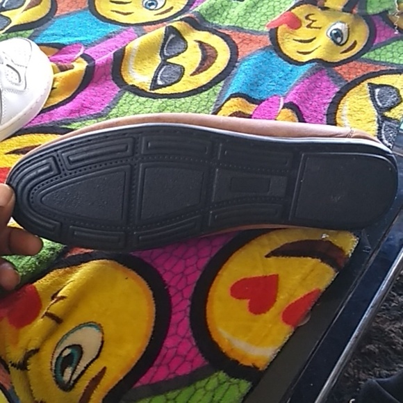 Mecca - Picture 3 of 3